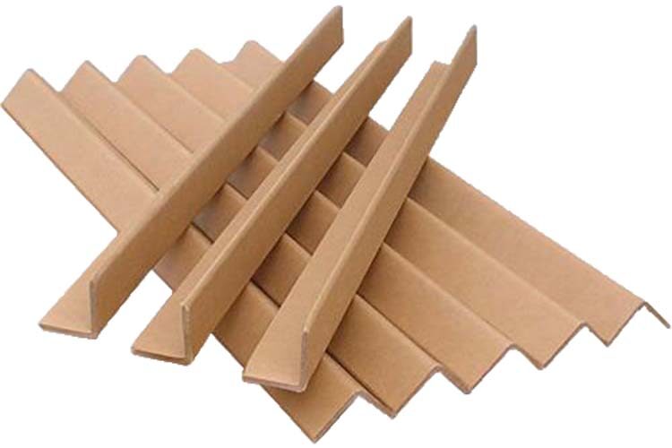 Edgeguards