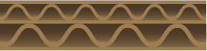 Board grade diagram