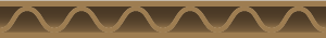 Board grade diagram