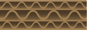 Board grade diagram