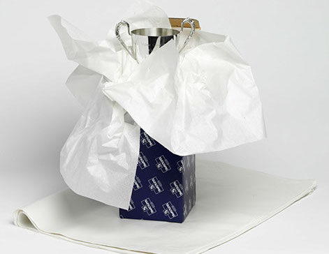 Acid Free Tissue Paper