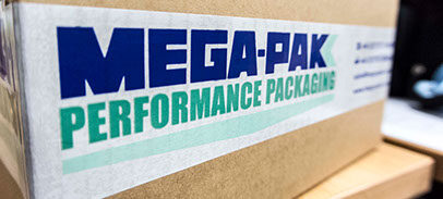 Custom Printed Tapes