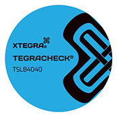 Tamper Evident Labels