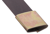 Steel Strapping