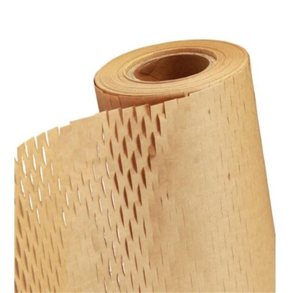Miodori Honeycomb Paper Roll