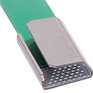 Semi Open Seals