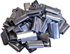 Polyprop Strapping