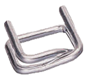Polyester Strapping