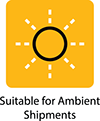 Board grade diagram