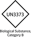 Board grade diagram