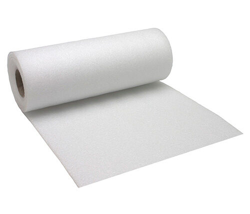 Jiffy® Foam