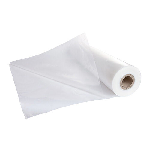 Centre Fold / Multi Fold Sheet