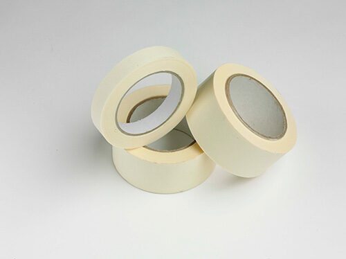 Specialist Tapes