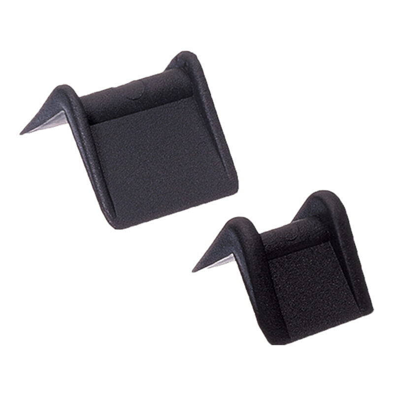 Plastic Edge Protectors