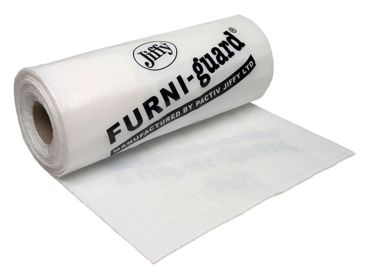 Furni Range