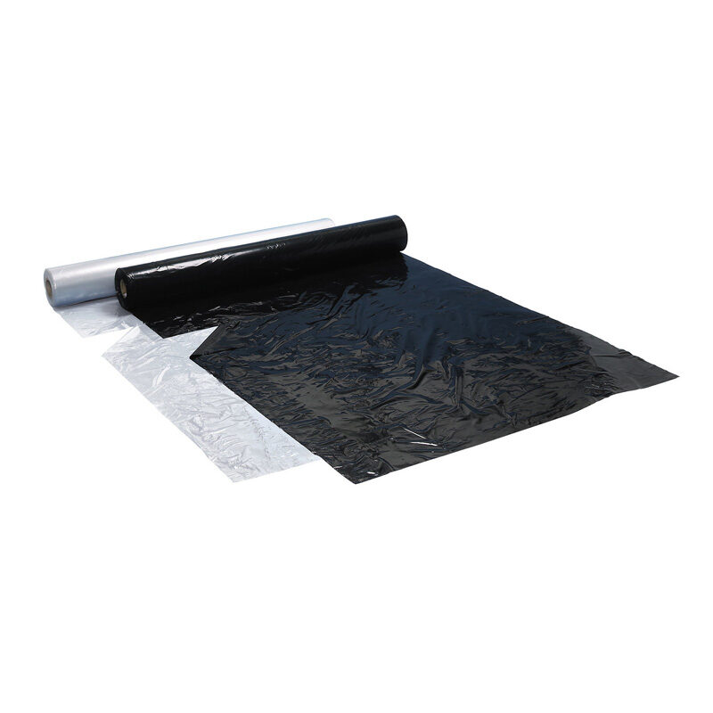 Pallet Top Covers