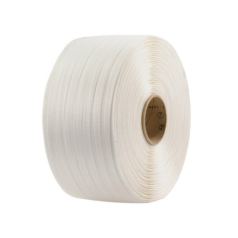 Sheradised Metal Buckles