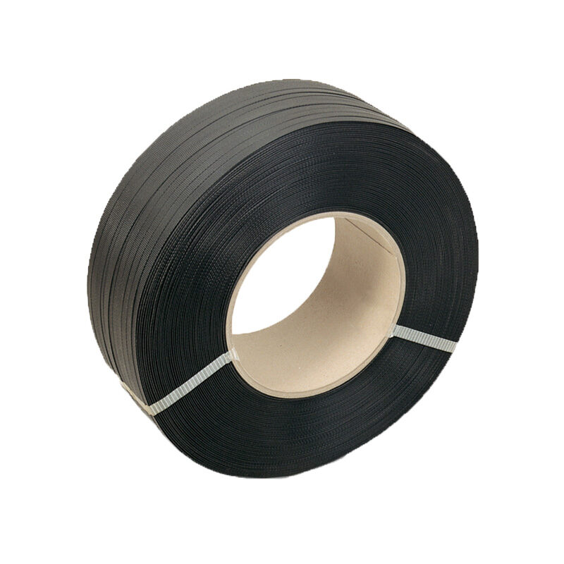 Plastic Buckles