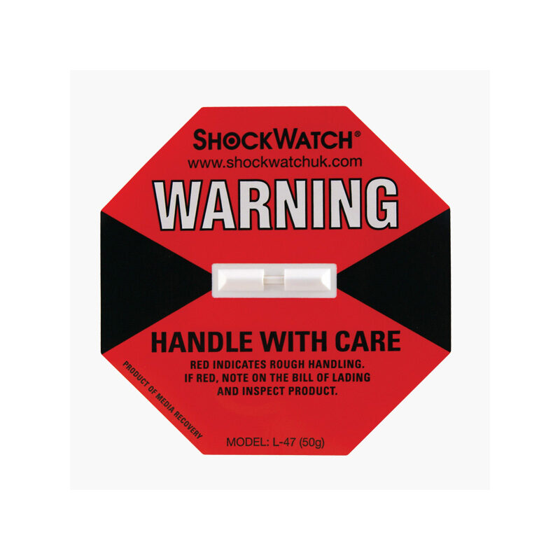 Monitor Labels