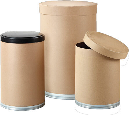 Sliplid Drums