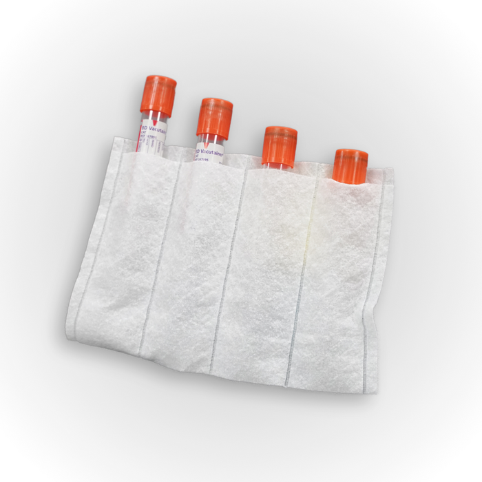 Absorbent Material