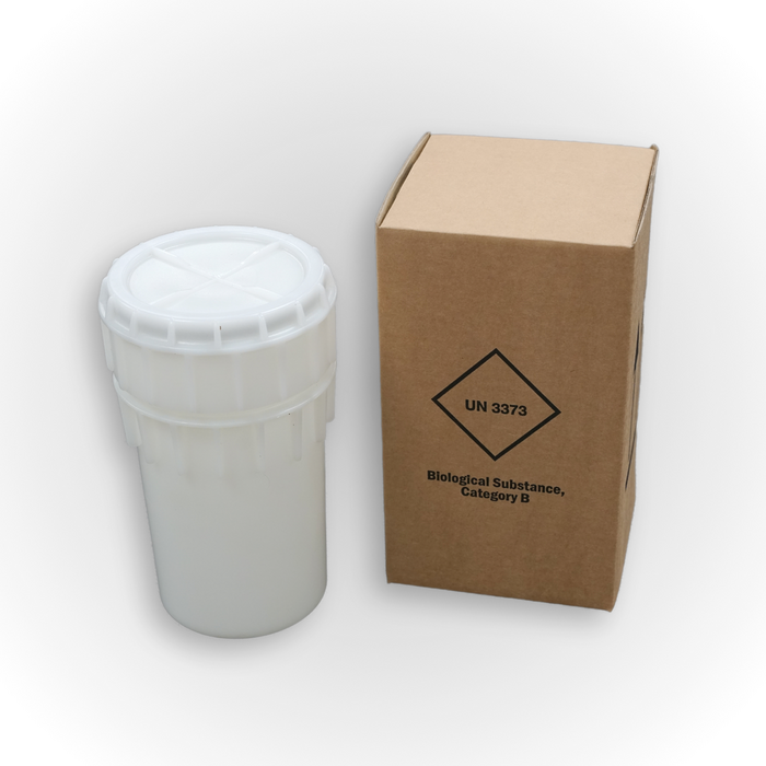 1400ml Combination Pack