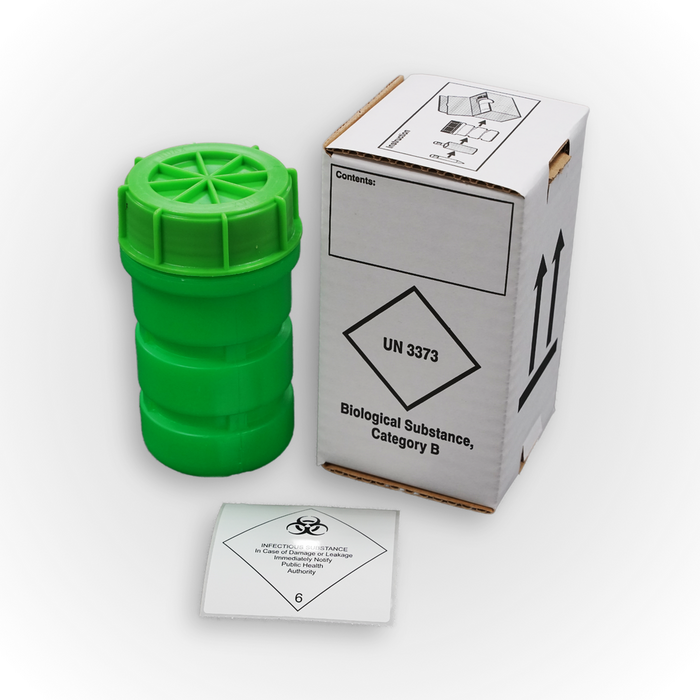 Noax 500ml Combi